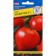 Seeds Tomat "Machitos", F1, 5 pcs