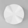 Lamp "Snack" 4xLLED 4W 4000K IP66 white 9.3x4.5x9.3 cm