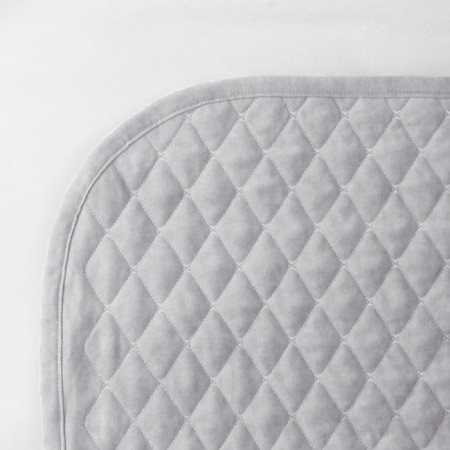 Cover with pillowcases "Tina", size 230x250 cm-2
