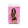 Candy Girl Vivian: Dress, Things, OS size, Black color