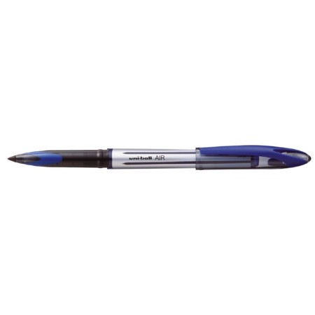 UNI-Ball Air UBA-188M, 0.5mm, blue-1