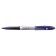 UNI-Ball Air UBA-188M, 0.5mm, blue
