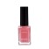 Nail nails with Nude Collection gel, tone 308, light-losed, 12 ml