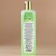 Shower gel, 250 ml, aroma of honey apple, Ural Lab