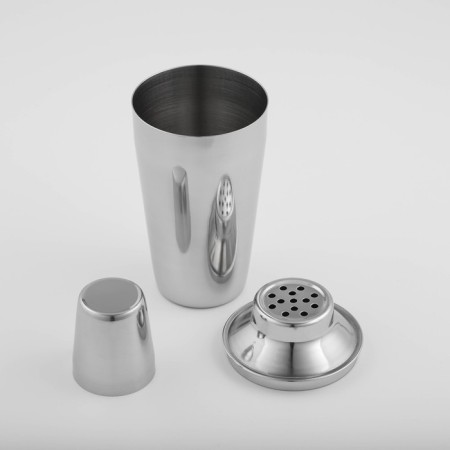 Shaker Dolyana, 500 ml-2