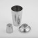 Shaker Dolyana, 500 ml