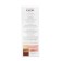 Clack-carriage of hair Estel Celebrity tone 10/65, pearl blond