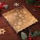 Cookie box "Happy New Year!", 21x21x3
