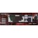 The keyboard Defender Dark Knight GK-077, game, wired, backlight, 104 keys, USB, CHERY-BELL