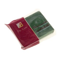 Plasticine sculptural olive, 300 g 
