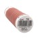 SEW-HALL thread for all materials, 200 m, 748277 (079 caramel-peach)