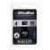 Memory of Memory Oltramax Microsd, 4 GB, SDHC, class 4, with adapter SD
