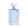 Tuale water men's Brocard Encoder Unlimited, 100 ml