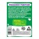 Training cards "Cash desk of letters", 33 pcs.