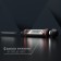 Thermometer (thermal canopy) for food electronic on the batteries of the share, in the box