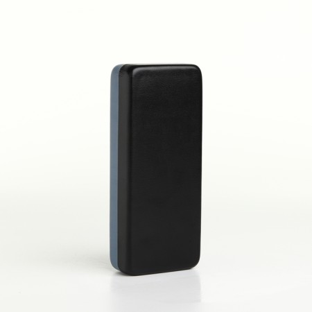 Case case on a cracker, gray color-1