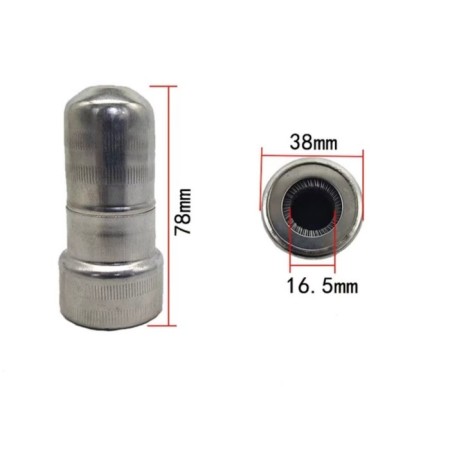 TORSO brush, for stripping terminals-1