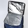 Thermal drum 17 l, 26x32x20 cm, blue