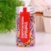 Confectionery Sprinking "Heartbred", 50 g