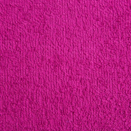 Terry napkin Universal for cleaning Stew and I, Lilac, 100% HL-1