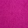 Terry napkin Universal for cleaning Stew and I, Lilac, 100% HL