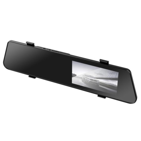 DVR Silverstone F1 NTK-370 Duo-3