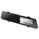 DVR Silverstone F1 NTK-370 Duo