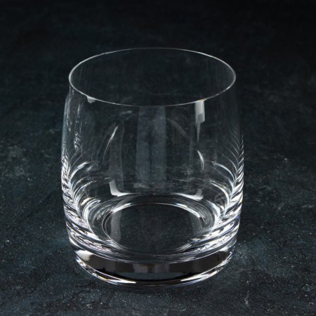 A set of glasses for whiskey "Ideal", 290 ml, 6 pcs-1