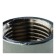 Extension cord Stout SFT-0002-001215, 1/2 "x 15 mm, chrome