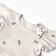 Set (dress and dressing) I am olives, p. 74-80, milk