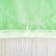The curtain for the kitchen Witerra 140x145cm, St. Green, veil, PE100%