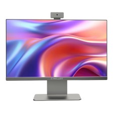 Моноблок Teclast V27 Air 27" QHD i5 12450H (2) 16Gb SSD512Gb UHDG Windows 11 Professional G   107041