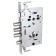 Castle of the Soldress B/Ruch "Allur" ZV1-08A-C without c/fur.b/o for kit. metal. doors