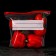 SAFE-shutter packages 22*18