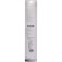 Delight comb aluminum, 30 cm, with a round pen, 86 teeth 36 mm, black and blue