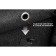 REPLISS AUTOFLEX, RENAULT Arkana 2019-N.V., textiles, graphite, 5 parts, with fasteners, 5470301