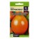 Seed Tomat "Patrikeevna", 0.05 g