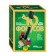 Focuses "School of Magic", 10 tricks, green color