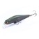 Floating wobbler LJ Pro Series Basara F, 7 cm, color 303