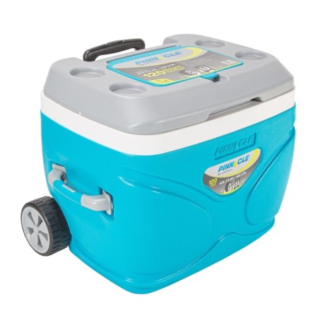 Thermobox Pinnacle TPX-3008 PRUDENCE, 66 liters