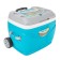Thermobox Pinnacle TPX-3008 PRUDENCE, 66 liters
