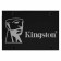 SSD Kingston Sata III 256GB SKC600/256G KC600 2.5 "