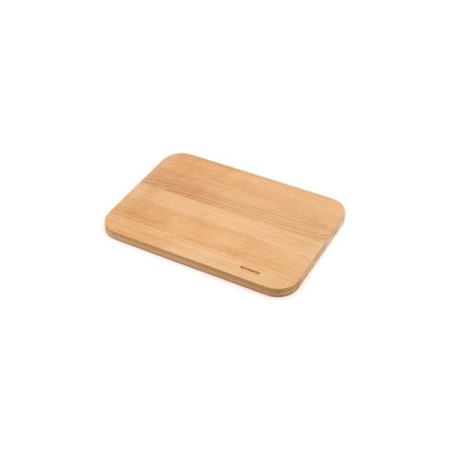 Grootboard Brabantia Profile New, wooden, size 23x32 cm
