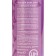 BAD GILL Gift Cosmetics Set: shower gel 100 ml and bathtub bombs 3 x 40 g, pure happiness