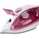 LEONORD LE-1805, 2600 W, ceramic soles, 320 ml, pink