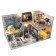 Interior designer Hobby Day Minihouse "Sea Journey", Rumbox