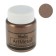 Acrylic paint Metallic 80 ml, Wizzart gold brown-dark metallic metric WM5.80, frost-resistant