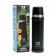 Thermos "Arctic", 111, 600 ml, retains heat 24 hours, 26.2 x 7.4 cm, black