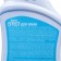 Cleaning bathroom Master Effect, 500 ml