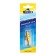 Balancier Marlin’s 9114, 4.5 cm, 7.0 g, color 053